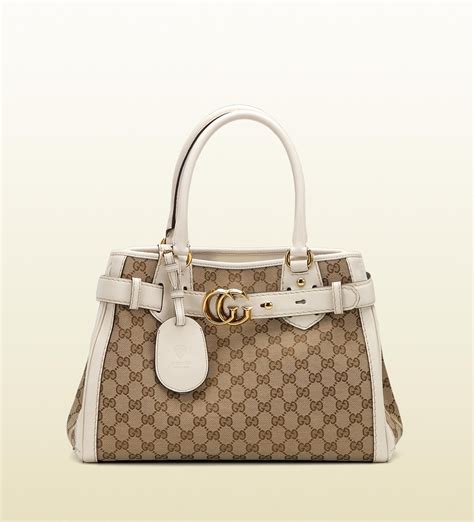 gucci purse 001 3880 1705|gucci purse outlet online.